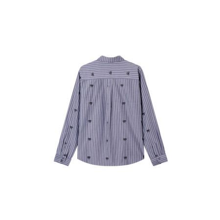 DG DARK GREY