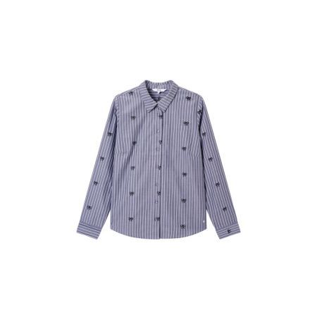  DG DARK GREY