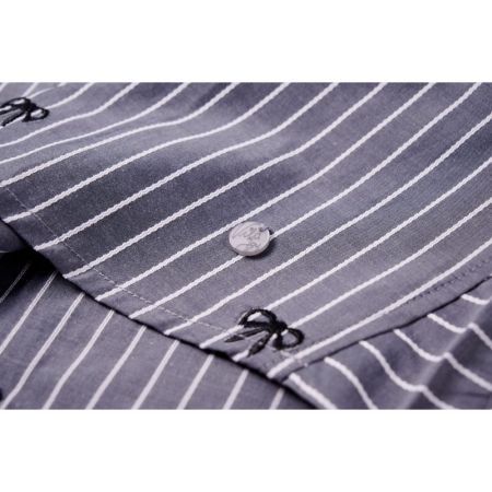  DG DARK GREY