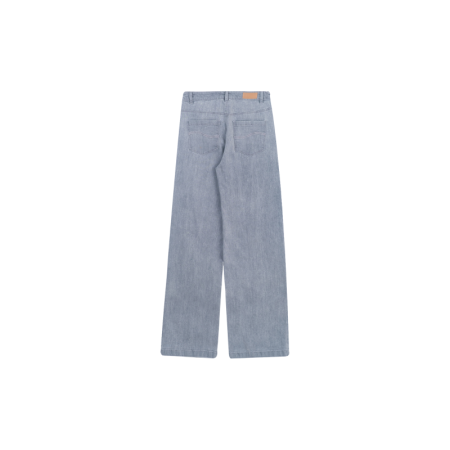 JNS GREY Jeans