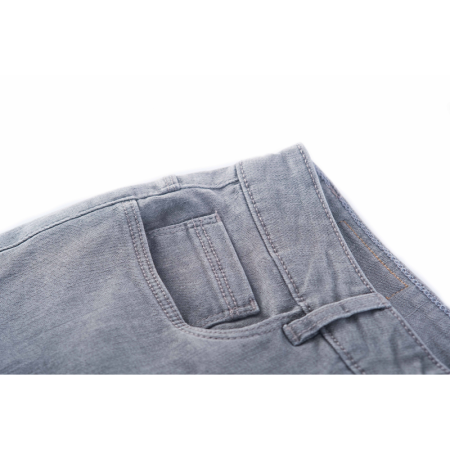 JNS GREY Jeans