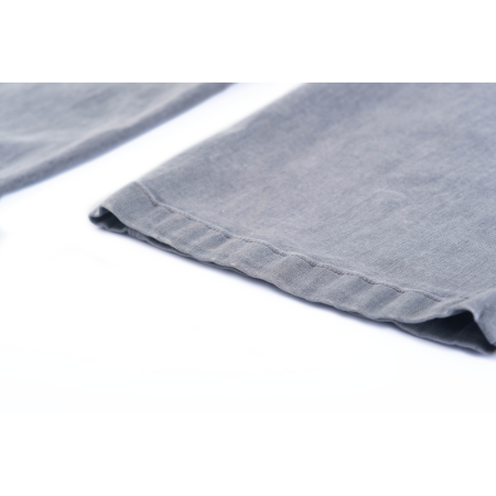  JNS GREY Jeans
