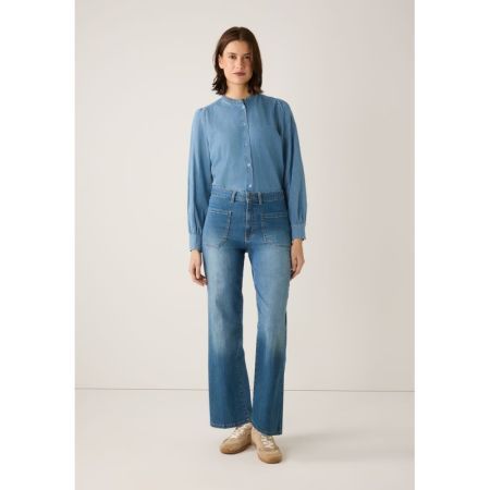  0962 middle blu