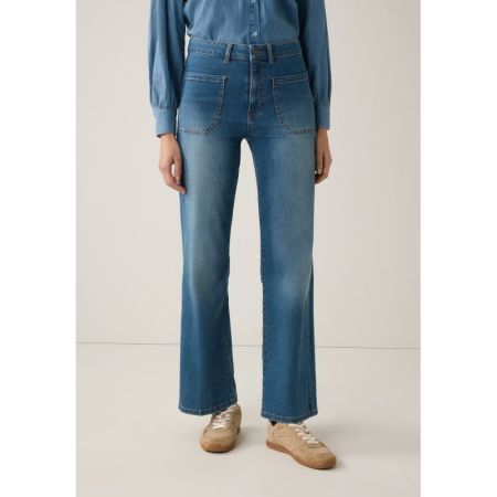 0962 middle blu