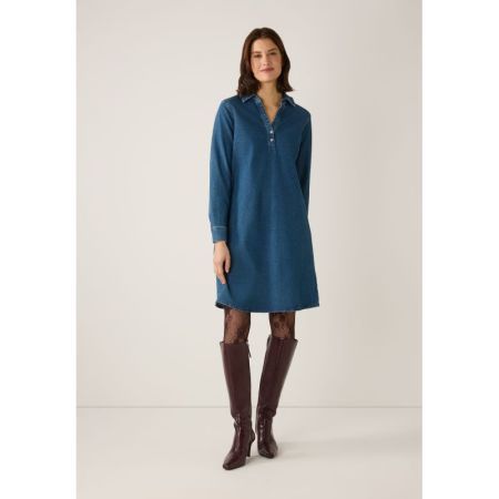  0962 middle blu