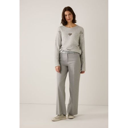  0717 silvergrey