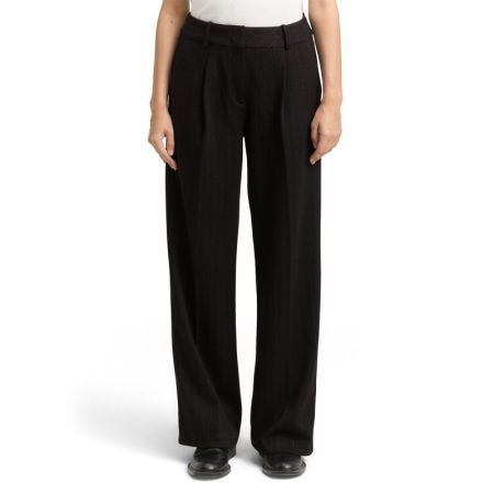  39158 pinstripe