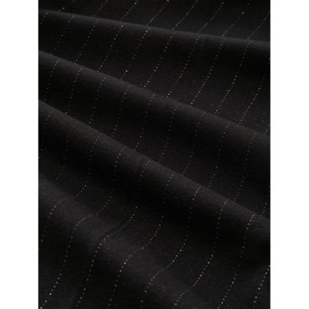  39158 pinstripe