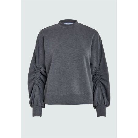  9486 Castlerock