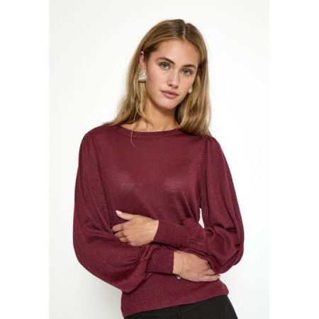  7042 MET Cordov
