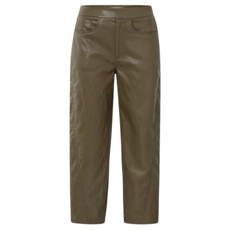 80820 CAPERS BR
