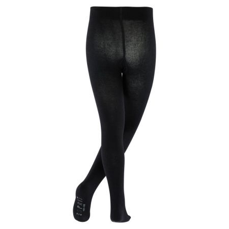 000000 134005 3000 black