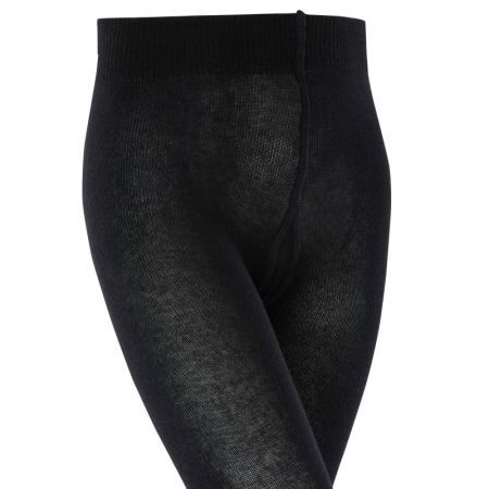 000000 134005 3000 black