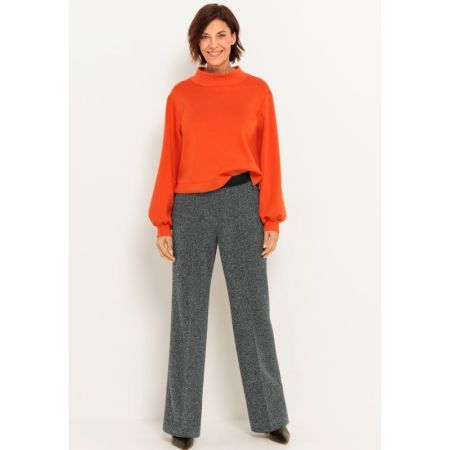  394 fire cracke