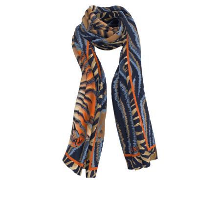 499 blue mix