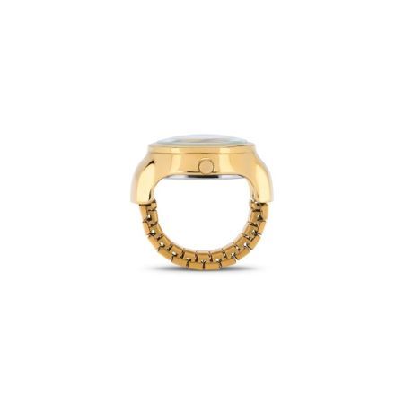 NOOR GOLD BLACK