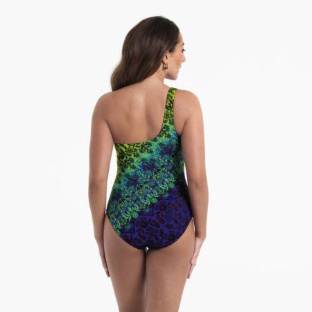 Style Noelia 009 original