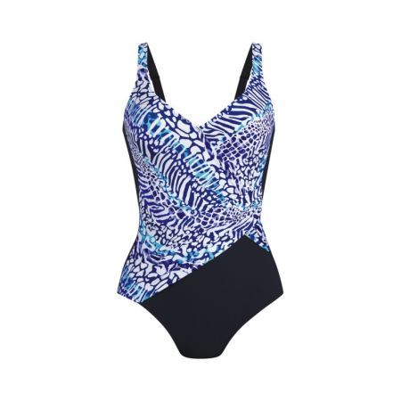 Style Felia 354 french blue