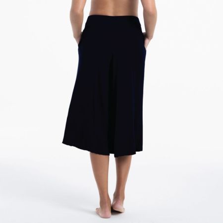 Style Montilla 321 dark blue