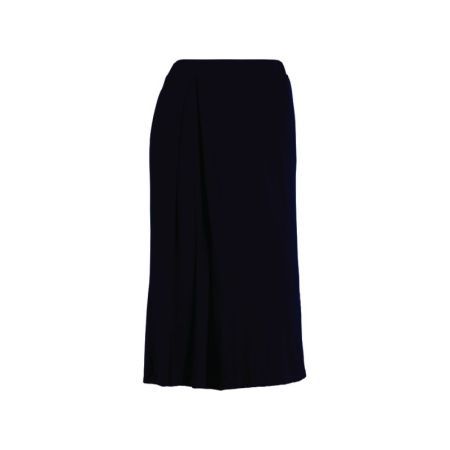 Style Montilla 321 dark blue