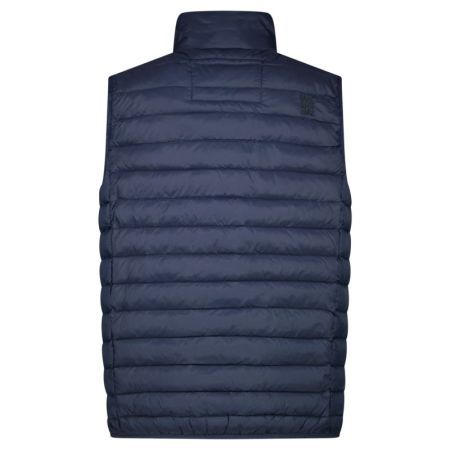 BUDDY Polyamide 12 Navy
