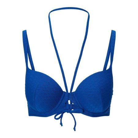  09 Blauw