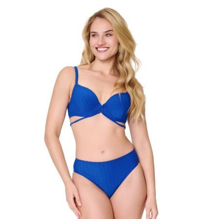  09 Blauw