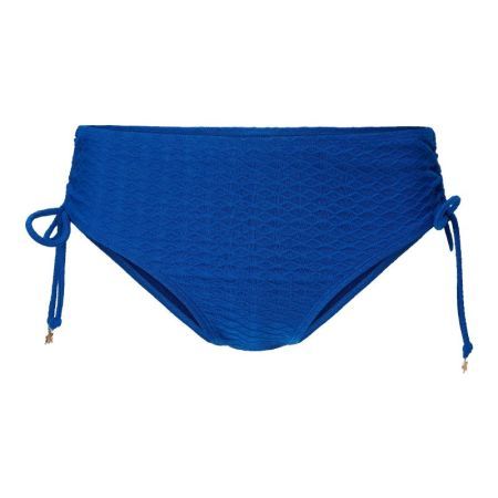 09 Blauw