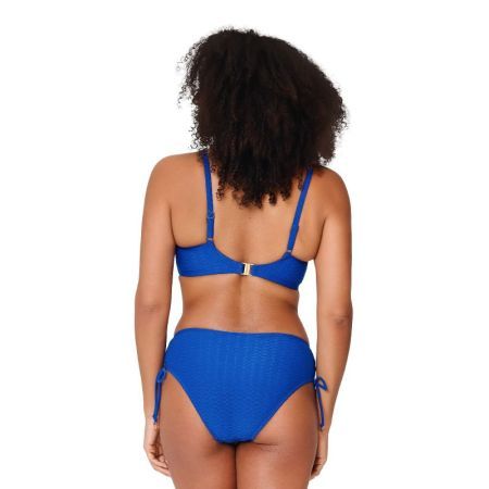 09 Blauw