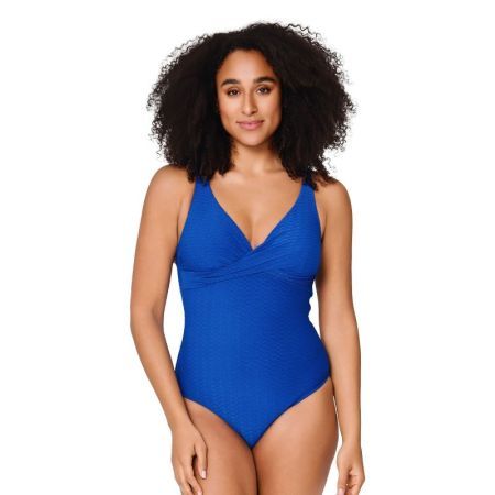 09 Blauw