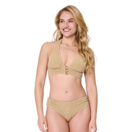 352 Gold beige