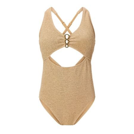 352 Gold beige