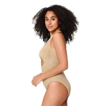 352 Gold beige