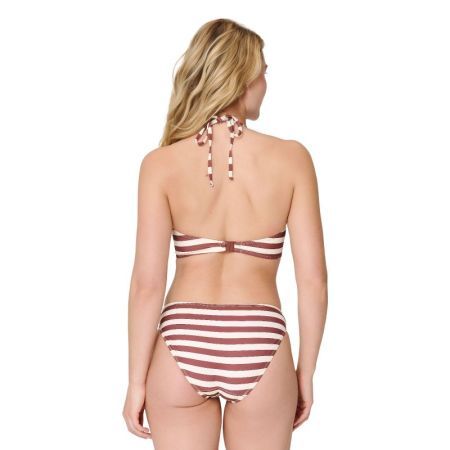 354 Sable strip