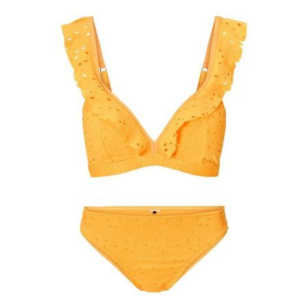 369 Oranje