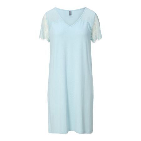 358 Pastel blue
