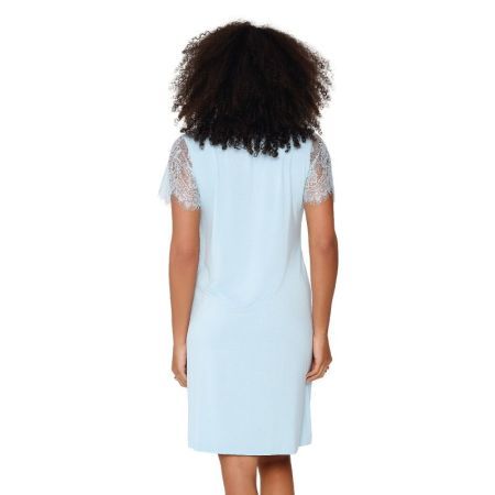 358 Pastel blue