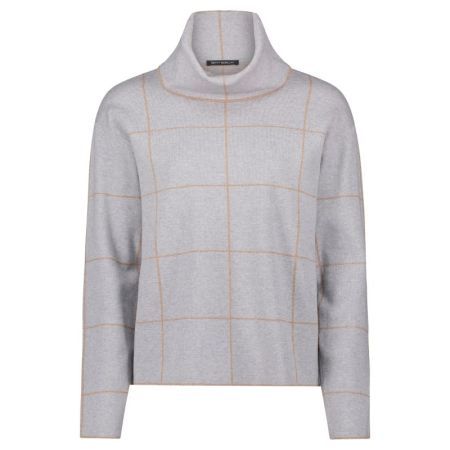  9973 Patch Grey