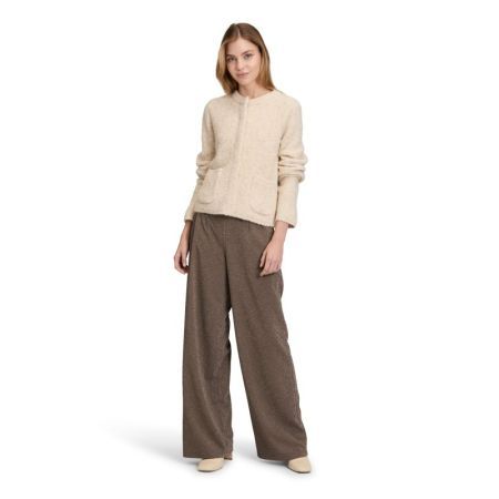  9104 Pastel San