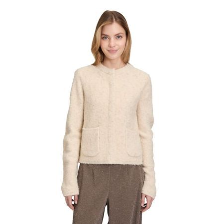  9104 Pastel San