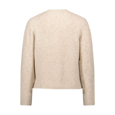  9104 Pastel San