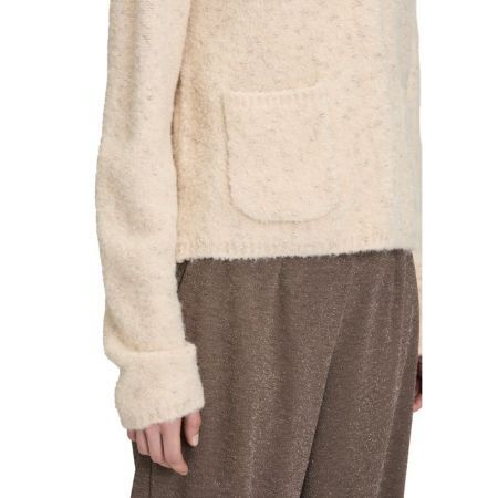  9104 Pastel San