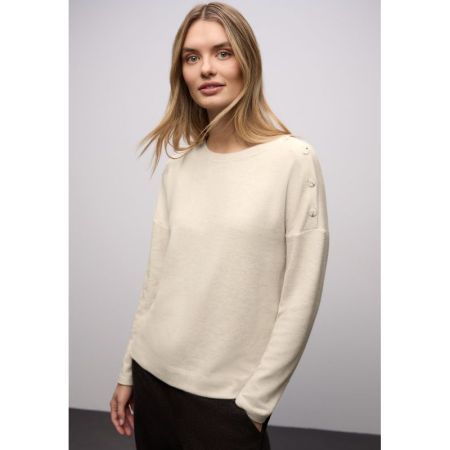  17458 cotton be