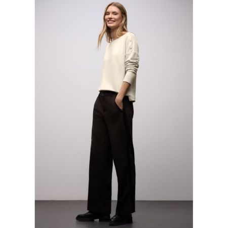  17458 cotton be