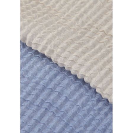 27149 frosted b