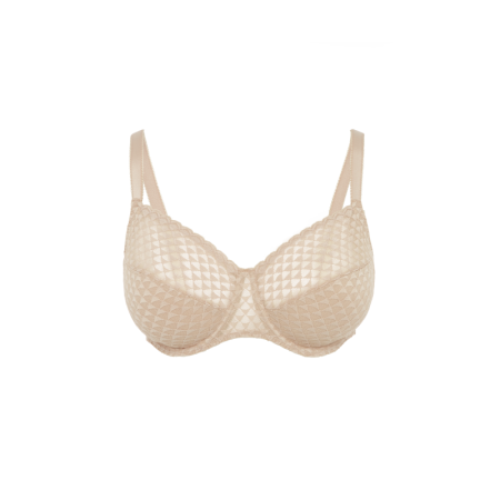ARMATURE EMBOITANT 739 PEAU ROSEE