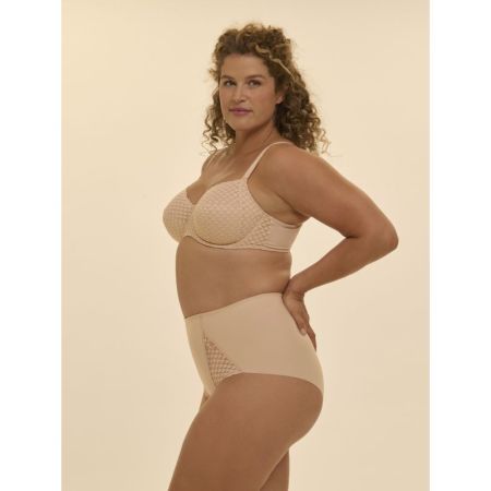 ARMATURE EMBOITANT 739 PEAU ROSEE