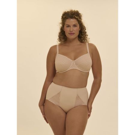 ARMATURE EMBOITANT 739 PEAU ROSEE
