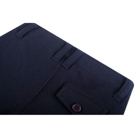  N NAVY