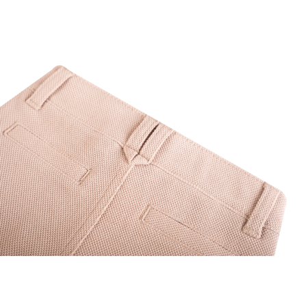 BI BEIGE